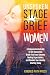 Unspoken Stage of Grief for Women: A Compassionate Guide to Set Boundaries, Break Free from Common Healing Expectations, and Reclaim Your Identity Starting Today