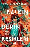 Kalbin Derin Kesi...
