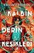 Kalbin Derin Kesikleri (Kaderin Gümüş İpleri, #2)