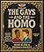 The gays and the homo: Love Unites: A Journey of Acceptance, Romance, and the Power to Change Hearts