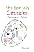 The Protein Chronicles: Adv...