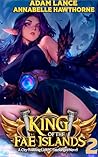King of the Fae I...