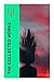 The Collected Works