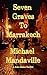 Seven Graves to Marrakech