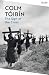 The Sign of the Cross: Travels in Catholic Europe (Picador Collection)