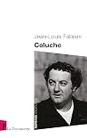 Coluche (Repères)