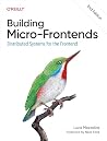 Building Micro-Fr...