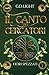Il Canto dei Cercatori: Fiori spezzati (Italian Edition)