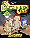 The Babysitters Club