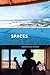 Spaces: Exploring Spatial E...