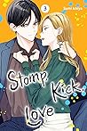 Stomp, Kick, Love...