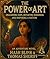 The Power of Art: Unleashing Hope, Defeating Darkness, and Inspiring a Nation