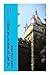 The Art of War in the Middle Ages (378-1515): Military History of Medieval Europe from 4th to 16th Century