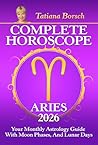Complete Horoscop...