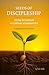 Seeds of Discipleship: 30 D...