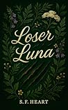 Loser Luna