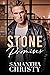 Stone Promises by Samantha Christy Stone Promises by Samantha Christy
