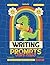 Writing Prompts For Kids