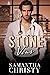 Stone Vows (The Stone Broth...
