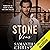 Stone Vows by Samantha Christy