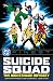 DC Finest: Suicide Squad: The Nightshade Odyssey
