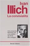 La convivialità. ...