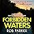 Forbidden Waters: Cam Killick Norfolk Mysteries, Book 2
