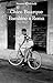 Bambino a Roma (Italian Edition)