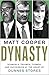 Dynasty by Matt Cooper