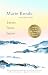 Letter From Japan: How to find calm, wonder and beauty through Japanese culture and traditional and contemporary practices with the No. 1 bestselling author