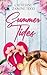 Summer Tides: Small Town Ne...
