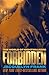 Forbidden (The World of Nightwalkers Book 1)
