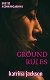 Ground Rules