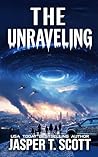 The Unraveling