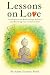 Lessons on Love by Adam Guzman-Poole