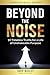 Beyond the Noise: 10 Timele...