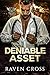 Deniable Asset: A Slow-Burn...