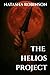 The Helios Project
