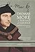 Thomas More: A Portrait of Courage: 30th Anniversary Edition