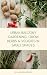 Urban Balcony Gardening: Gr...