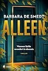 Alleen