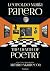 The Death of Poetry by Leopoldo María Panero The Death of Poetry by Leopoldo María Panero