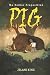 The Zodiac Proposition: PIG