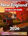 New England Bucke...
