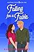 Falling for a Fable: Mustan...