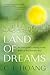 Land of Dreams: An Immigrant's Journey from War-Torn Vietnam to America (Legacies of War)