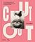 Cut Out: A Feminist History...