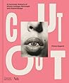Cut Out: A Femini...
