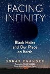 Facing Infinity: ...