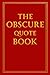 The Obscure Quote Book